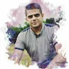 Muhammad Bilal