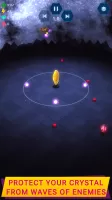 Epic Rush - Idle Tower Defense