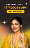 InstaAstro: Talk to Astrologer