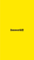 Baseus倍思