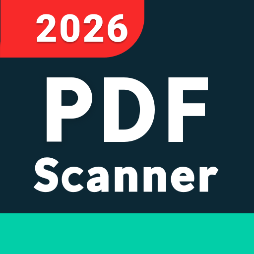 Document Scanner