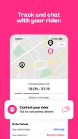 foodpanda