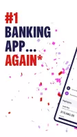 Westpac
