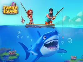 Family Island™