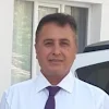Fatihoca