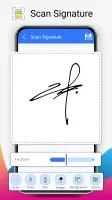 Signature Maker Pro
