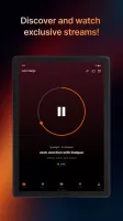 Radio Mango