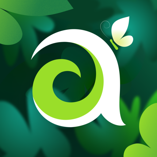 Азия Онлайн