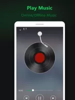 MP3 Downloader&Music Download