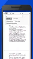 PDF Reader & Viewer