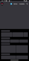 MhdPrime