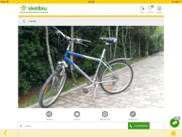 Skelbiu.lt