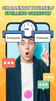 Quiz Challenge: Funny Filter