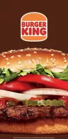 Burger King Costa Rica