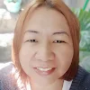 BidasiCha (Chacha'sZone)
