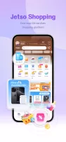 MyLink My Zone