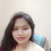 Swagatika Padhi