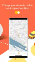 Shgardi Captain | كابتن شقردي