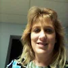 Tara berry