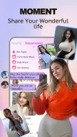 Amar