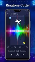 Offline Music Player: Play Mp3