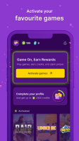 BlockGames