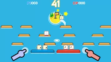 PKKP