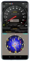 Speedometer GPS Pro