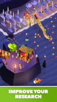 Beach Club Tycoon