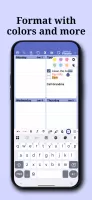 Weekly Planner