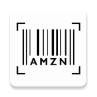 Barcode Scanner for Amazon