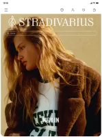 Stradivarius