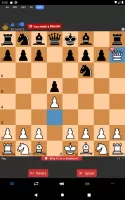 Chessis