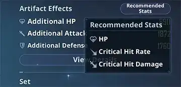 Solo Leveling:Arise