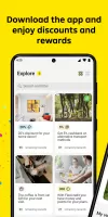 Raiffeisen Smart Market