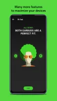 Razer Audio