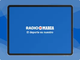 Radio Marca