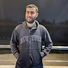 Ismail khan