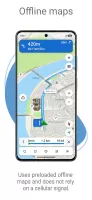 Navitel Navigator