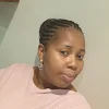 andisiwe tokwe