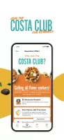 Costa Vida