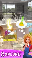 Garden Sweet Design