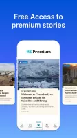 Hindustan Times