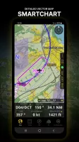 Air Navigation Pro