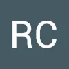 RC Moore