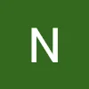 N H
