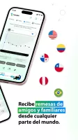 Tú Wallet