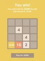 2048