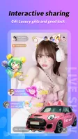 SAMA