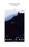 Cozy Timer